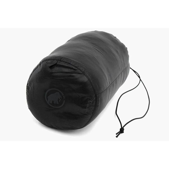 MAMMUT（マムート） ジャケット メンズ エクセロン イン フーデッド