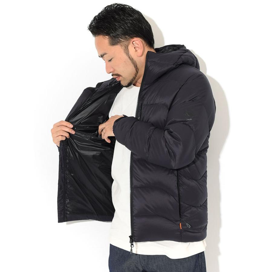 MAMMUT マムート ジャケット メンズ エクセロン イン フーデッド MAMMUT マムート ジャケット メンズ エクセロン イン フーデッド