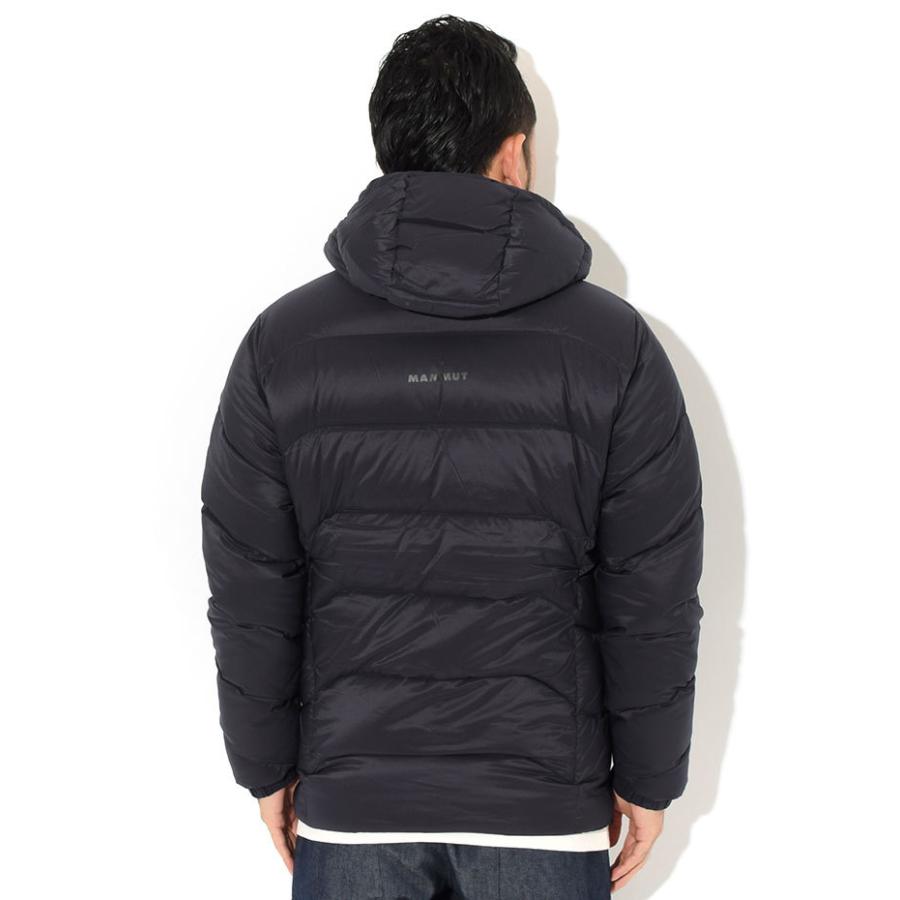 MAMMUT マムート ジャケット メンズ エクセロン イン フーデッド MAMMUT マムート ジャケット メンズ エクセロン イン フーデッド