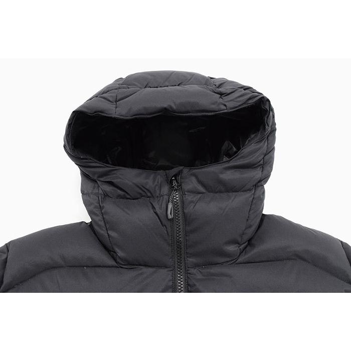MAMMUT マムート ジャケット メンズ エクセロン イン フーデッド MAMMUT マムート ジャケット メンズ エクセロン イン フーデッド