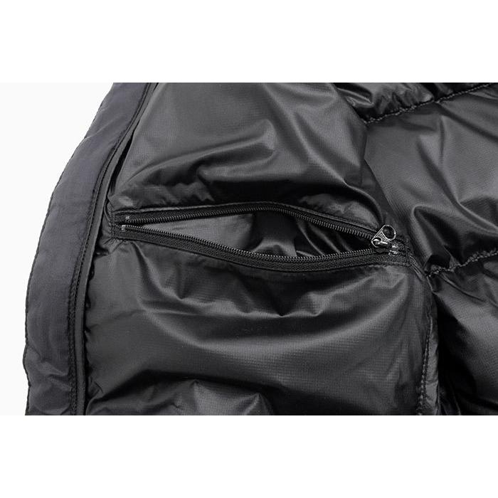 MAMMUT マムート ジャケット メンズ エクセロン イン ( Xeron In MAMMUT マムート ジャケット メンズ エクセロン イン ( Xeron In