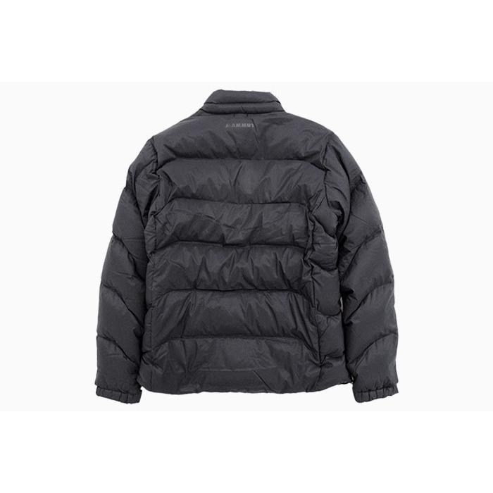 MAMMUT マムート ジャケット メンズ エクセロン イン ( Xeron In MAMMUT マムート ジャケット メンズ エクセロン イン ( Xeron In