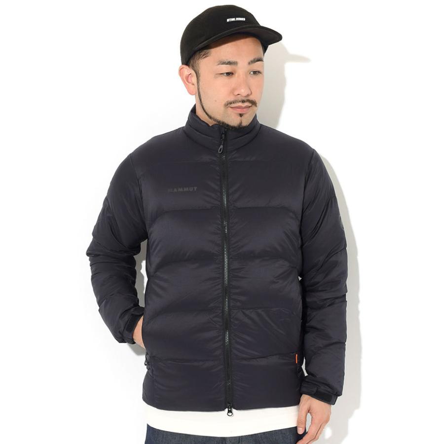 MAMMUT マムート ジャケット メンズ エクセロン イン ( Xeron In MAMMUT マムート ジャケット メンズ エクセロン イン ( Xeron In