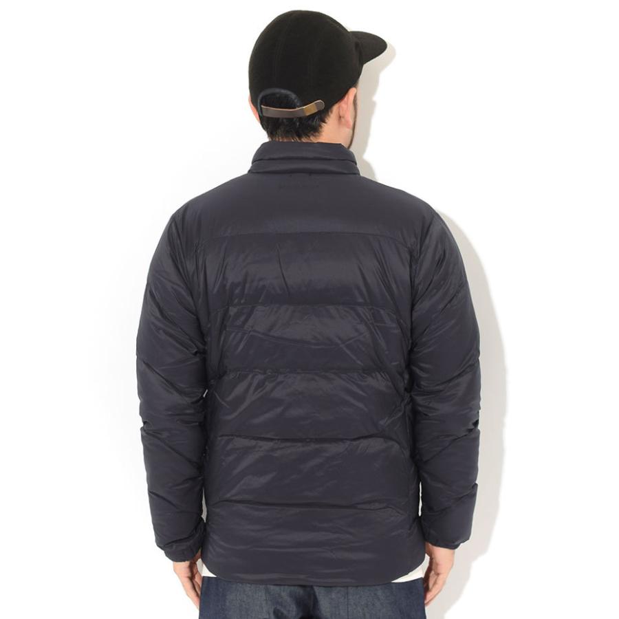 MAMMUT（マムート） ジャケット メンズ エクセロン イン ( Xeron In