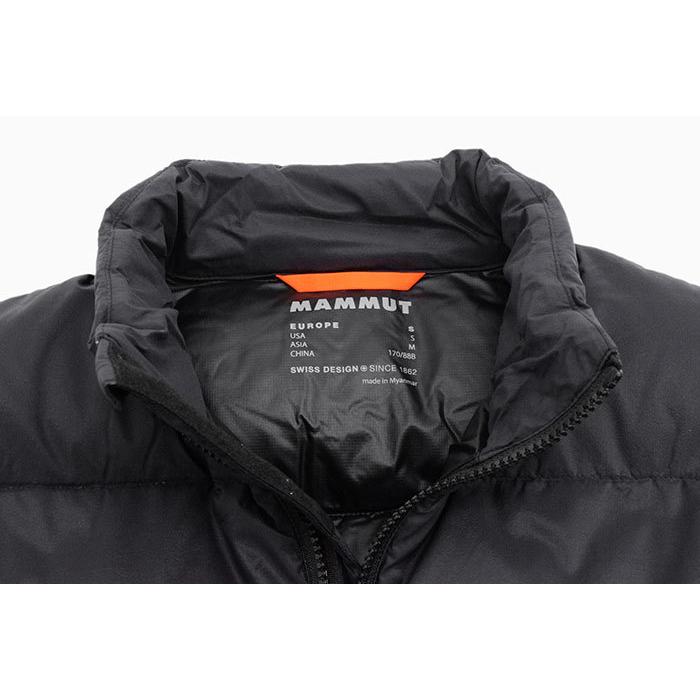MAMMUT マムート ジャケット メンズ エクセロン イン ( Xeron In MAMMUT マムート ジャケット メンズ エクセロン イン ( Xeron In