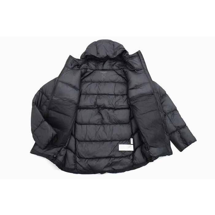 MAMMUT マムート ジャケット メンズ メロン イン フーデッド MAMMUT マムート ジャケット メンズ メロン イン フーデッド