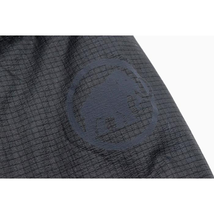 MAMMUT マムート ジャケット メンズ メロン イン フーデッド MAMMUT マムート ジャケット メンズ メロン イン フーデッド