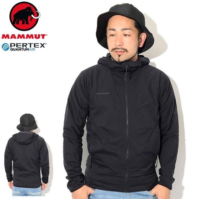 マムート ジャケット MAMMUT メンズ ライム ライト イン フレックス フーデッド ( Rime Light In Flex Hooded  JKT 中綿 1013-01300 ) : mam-1013-01300 : ice field - 通販 - Yahoo!ショッピング