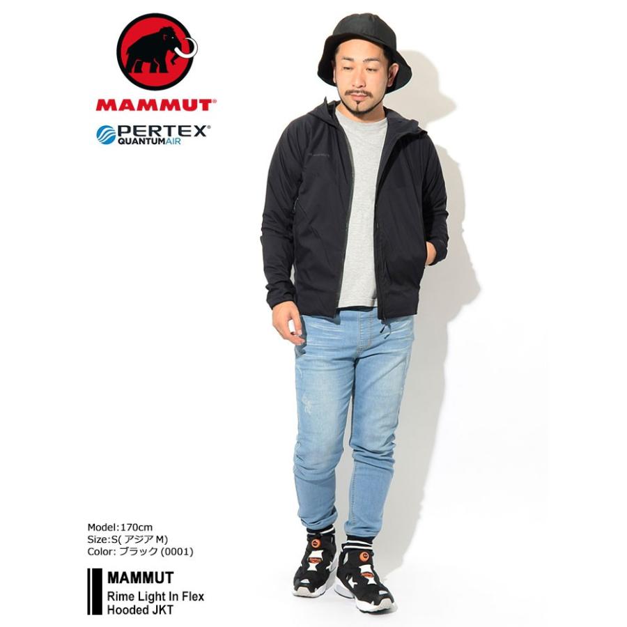 MAMMUT マムート ジャケット メンズ ライム ライト イン MAMMUT マムート ジャケット メンズ ライム ライト イン