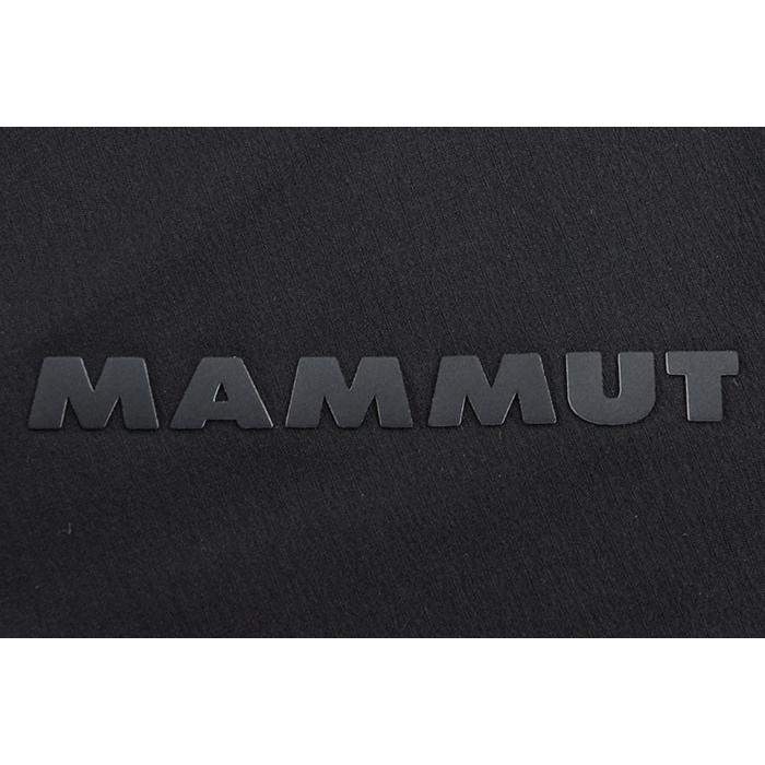 MAMMUT マムート ジャケット メンズ ライム ライト イン MAMMUT マムート ジャケット メンズ ライム ライト イン