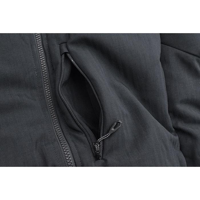 MAMMUT マムート ジャケット メンズ ホワイトホーン プロ イン MAMMUT マムート ジャケット メンズ ホワイトホーン プロ イン