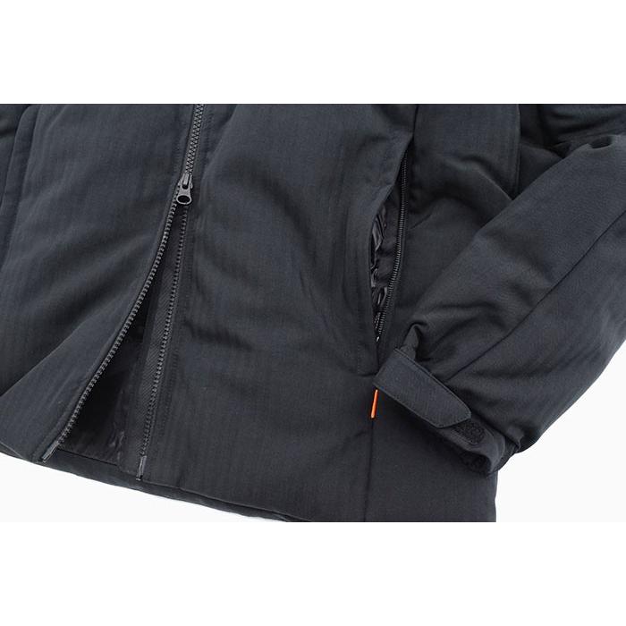 MAMMUT マムート ジャケット メンズ ホワイトホーン プロ イン MAMMUT マムート ジャケット メンズ ホワイトホーン プロ イン