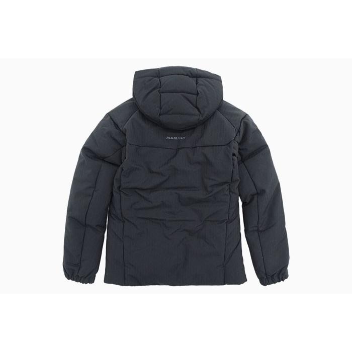 MAMMUT マムート ジャケット メンズ ホワイトホーン プロ イン MAMMUT マムート ジャケット メンズ ホワイトホーン プロ イン