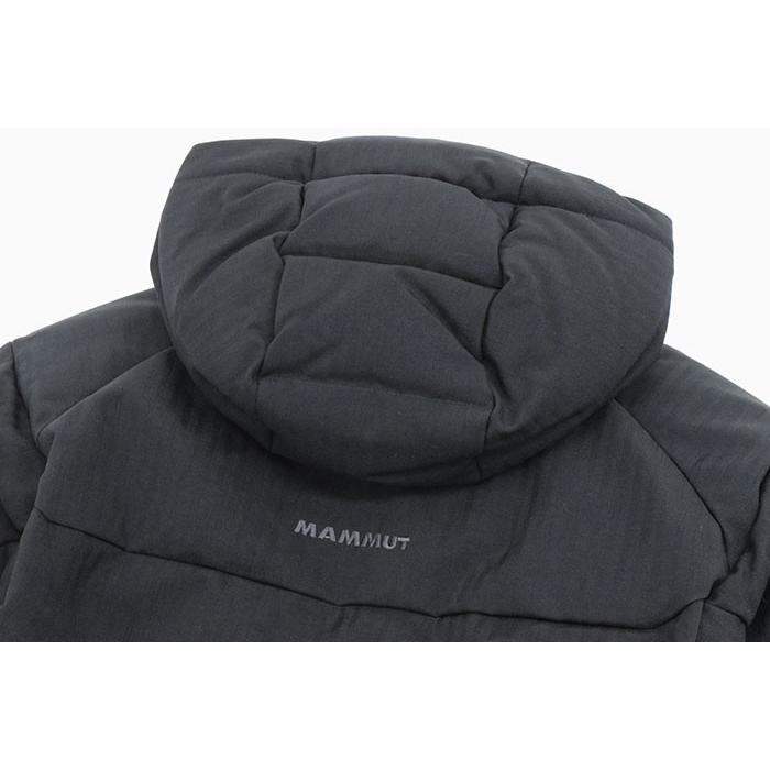 MAMMUT マムート ジャケット メンズ ホワイトホーン プロ イン MAMMUT マムート ジャケット メンズ ホワイトホーン プロ イン