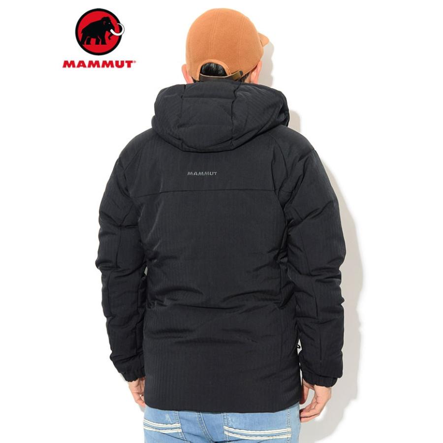 MAMMUT マムート ジャケット メンズ ホワイトホーン プロ イン MAMMUT マムート ジャケット メンズ ホワイトホーン プロ イン