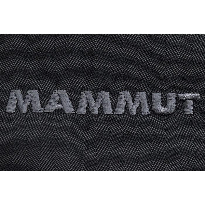 MAMMUT（マムート） ジャケット メンズ ホワイトホーン プロ イン 