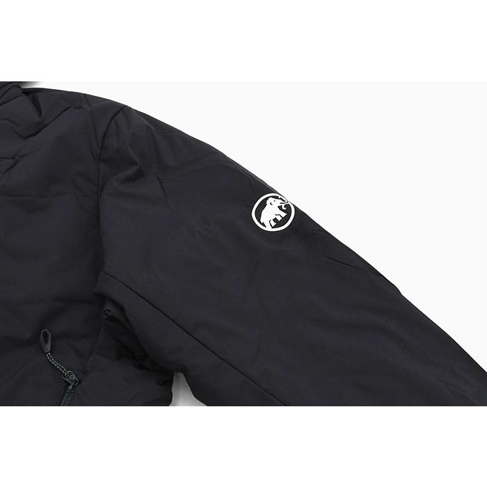 MAMMUT マムート ジャケット メンズ ライム イン フレックス MAMMUT マムート ジャケット メンズ ライム イン フレックス
