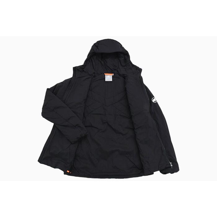 MAMMUT マムート ジャケット メンズ ライム イン フレックス MAMMUT マムート ジャケット メンズ ライム イン フレックス