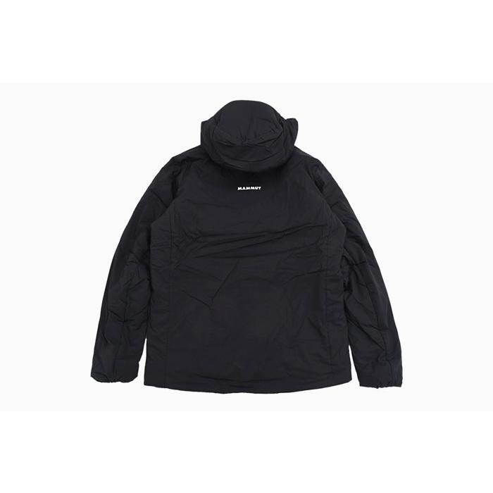 MAMMUT マムート ジャケット メンズ ライム イン フレックス MAMMUT マムート ジャケット メンズ ライム イン フレックス
