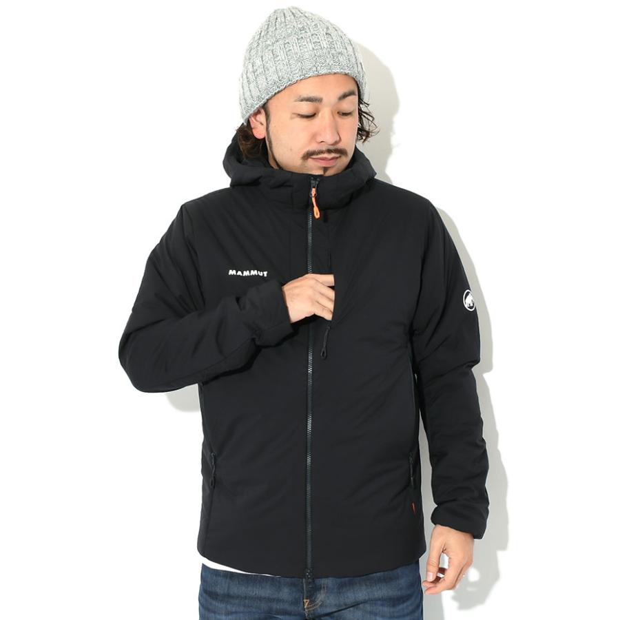 MAMMUT マムート ジャケット メンズ ライム イン フレックス MAMMUT マムート ジャケット メンズ ライム イン フレックス