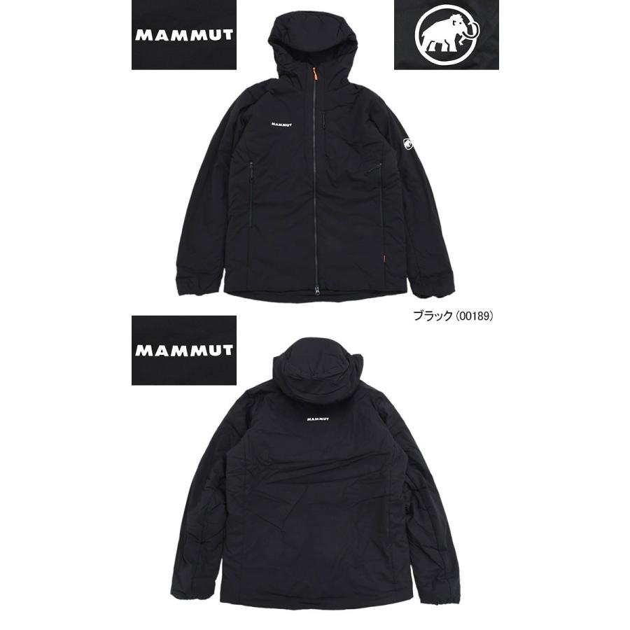 MAMMUT マムート ジャケット メンズ ライム イン フレックス MAMMUT マムート ジャケット メンズ ライム イン フレックス