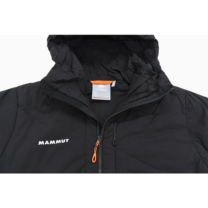 MAMMUT マムート ジャケット メンズ ライム イン フレックス MAMMUT マムート ジャケット メンズ ライム イン フレックス