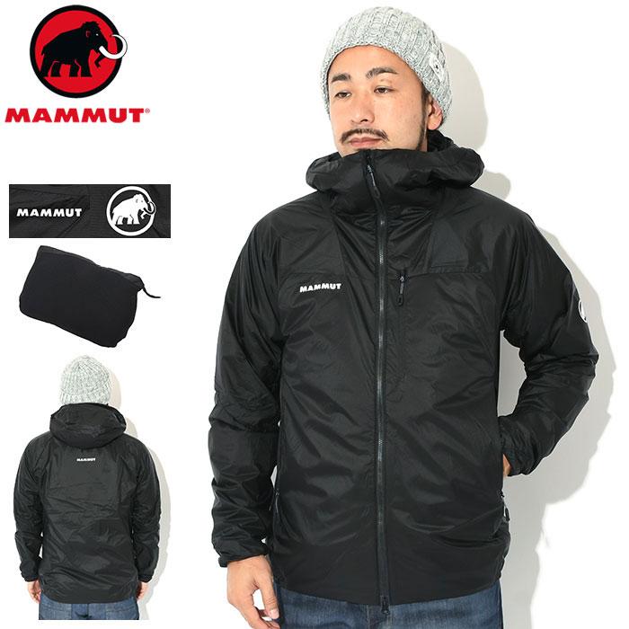 MAMMUT マムート ジャケット メンズ フレックス エア イン MAMMUT マムート ジャケット メンズ フレックス エア イン