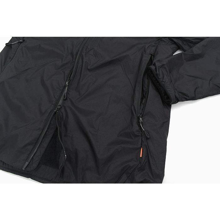 MAMMUT マムート ジャケット メンズ フレックス エア イン MAMMUT マムート ジャケット メンズ フレックス エア イン