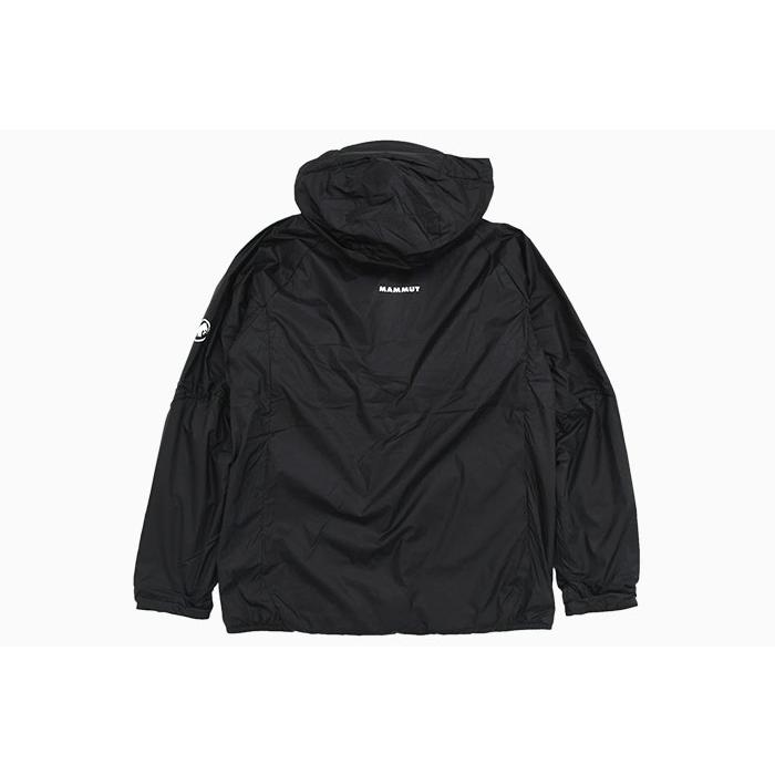 MAMMUT マムート ジャケット メンズ フレックス エア イン MAMMUT マムート ジャケット メンズ フレックス エア イン
