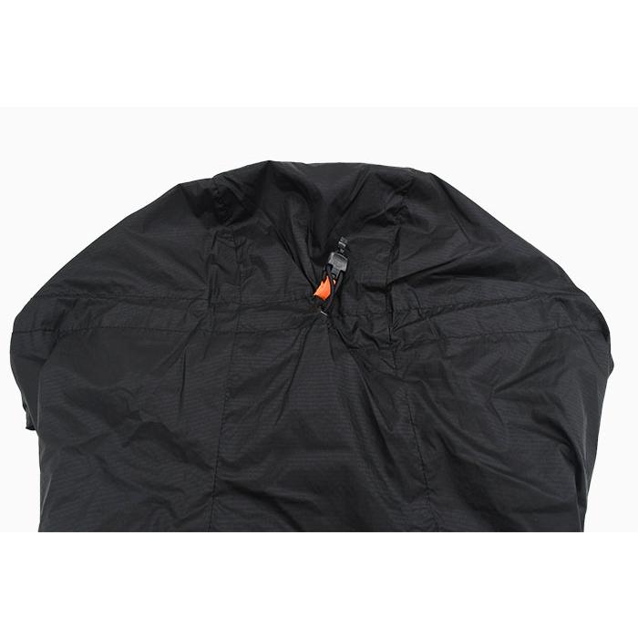 MAMMUT マムート ジャケット メンズ フレックス エア イン MAMMUT マムート ジャケット メンズ フレックス エア イン