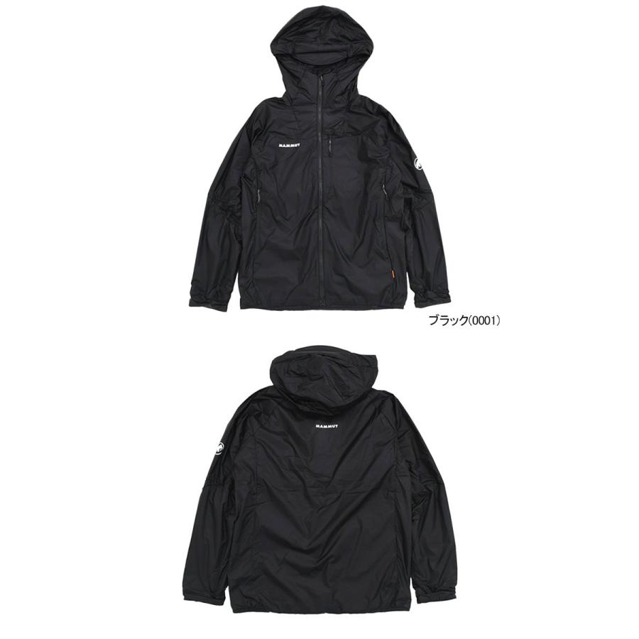 MAMMUT マムート ジャケット メンズ フレックス エア イン MAMMUT マムート ジャケット メンズ フレックス エア イン