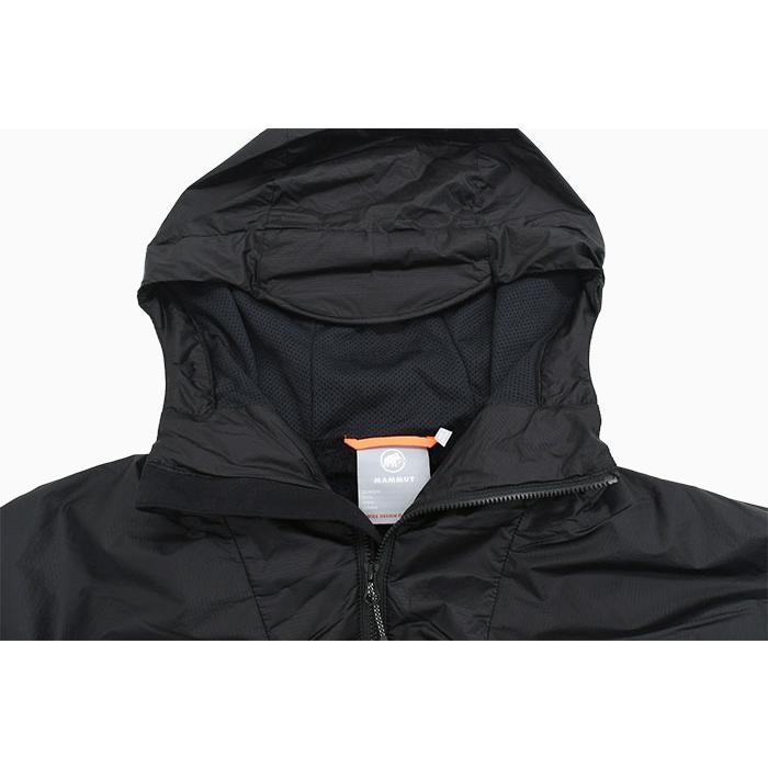MAMMUT マムート ジャケット メンズ フレックス エア イン MAMMUT マムート ジャケット メンズ フレックス エア イン