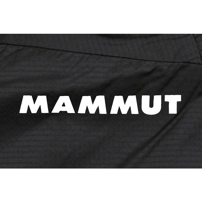 MAMMUT マムート ジャケット メンズ フレックス エア イン MAMMUT マムート ジャケット メンズ フレックス エア イン