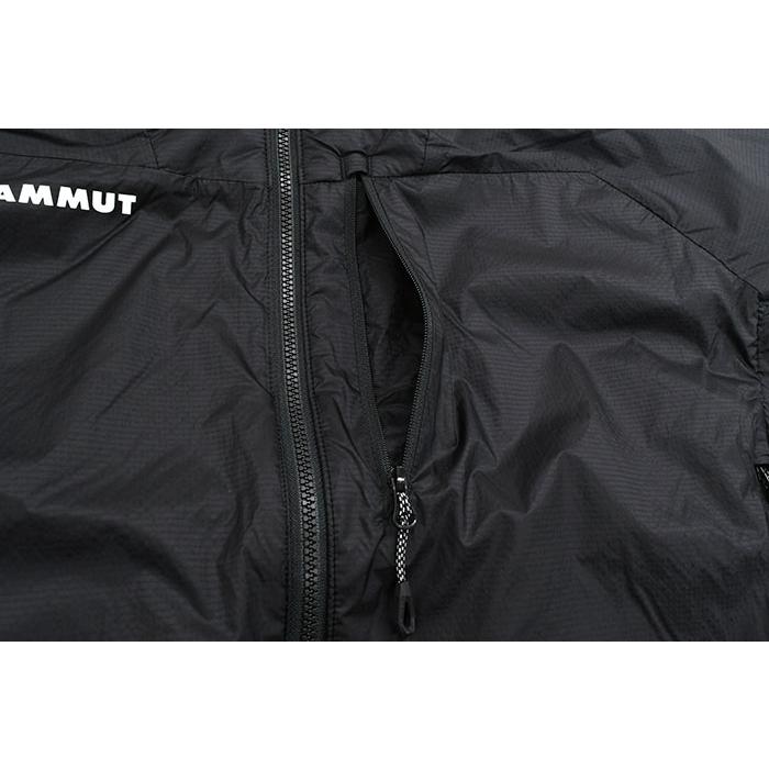 MAMMUT マムート ジャケット メンズ フレックス エア イン MAMMUT マムート ジャケット メンズ フレックス エア イン