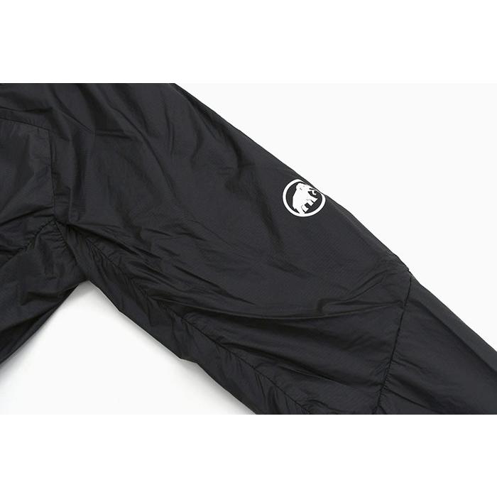 MAMMUT マムート ジャケット メンズ フレックス エア イン MAMMUT マムート ジャケット メンズ フレックス エア イン