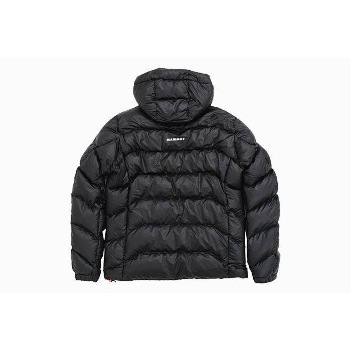 マムート ジャケット MAMMUT メンズ グラビティ イン フーデッド ( Gravity In Hooded JKT ダウンジャケット  JACKET アウター 1013-02630 )