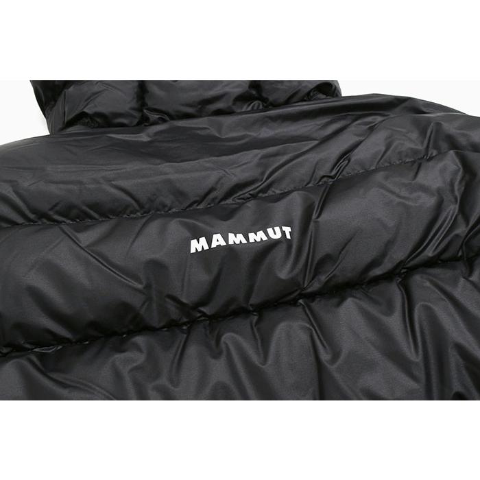 MAMMUT マムート ジャケット メンズ グラビティ イン フーデッド MAMMUT マムート ジャケット メンズ グラビティ イン フーデッド