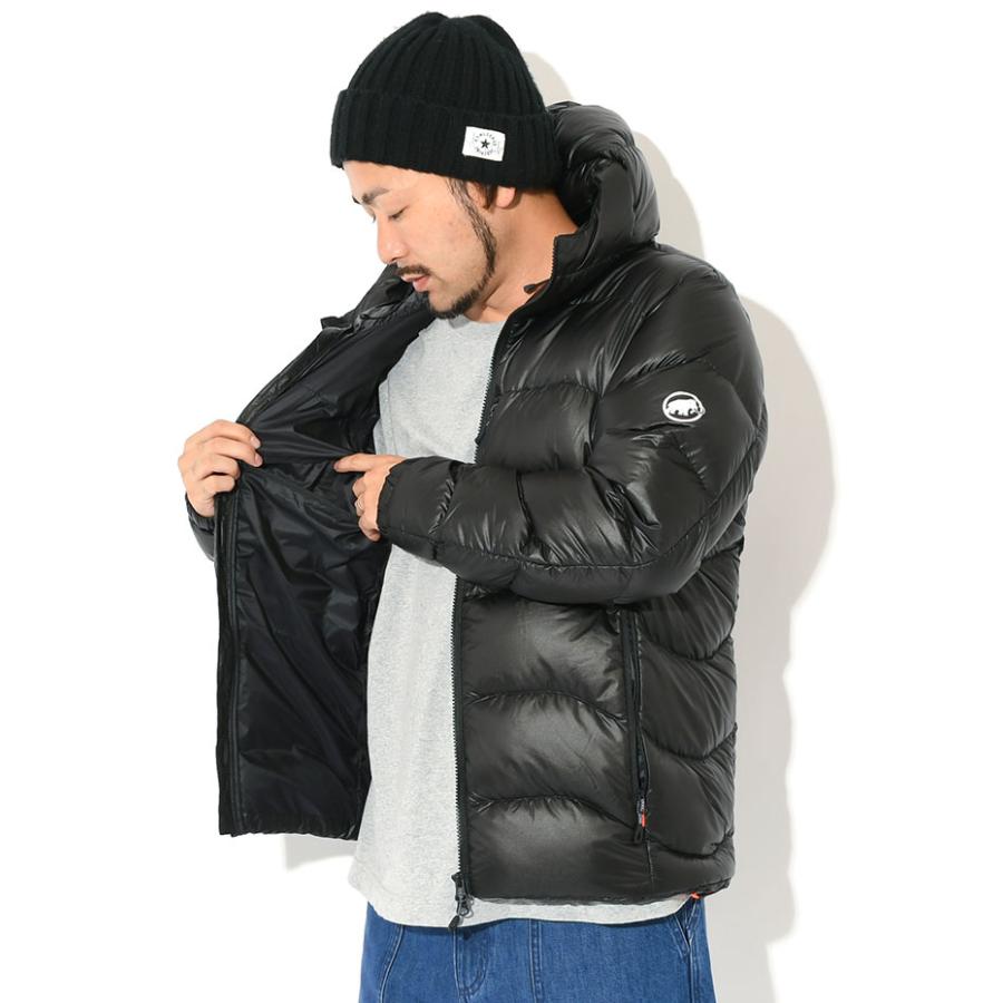 MAMMUT マムート ジャケット メンズ グラビティ イン フーデッド MAMMUT マムート ジャケット メンズ グラビティ イン フーデッド