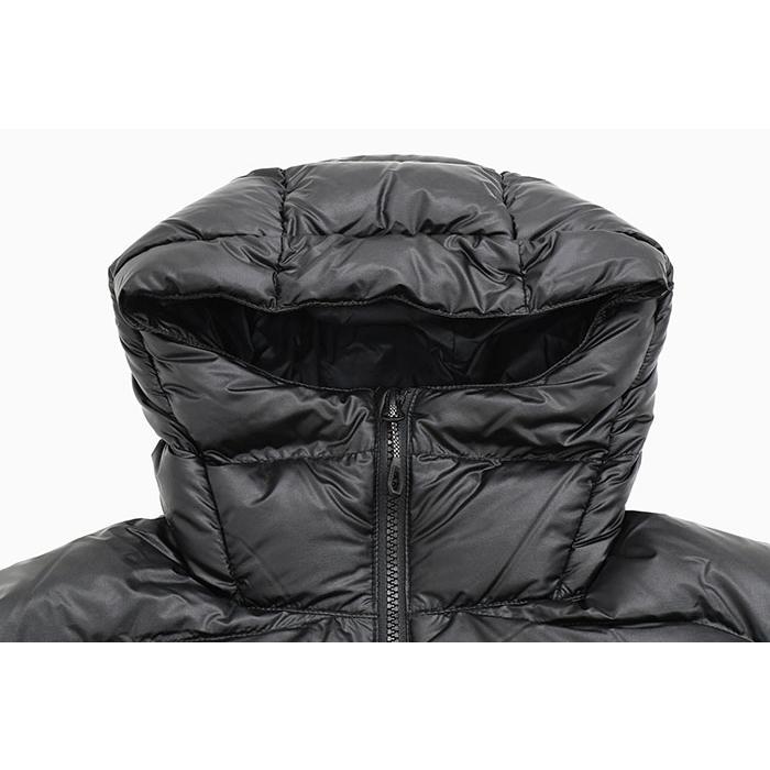MAMMUT マムート ジャケット メンズ グラビティ イン フーデッド MAMMUT マムート ジャケット メンズ グラビティ イン フーデッド
