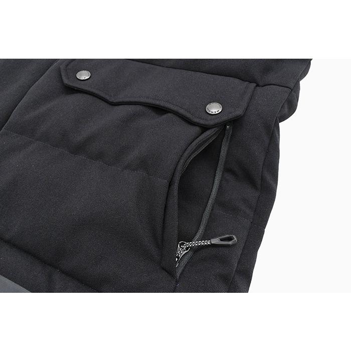 MAMMUT マムート ジャケット メンズ ロゼグ インサレーション MAMMUT マムート ジャケット メンズ ロゼグ インサレーション
