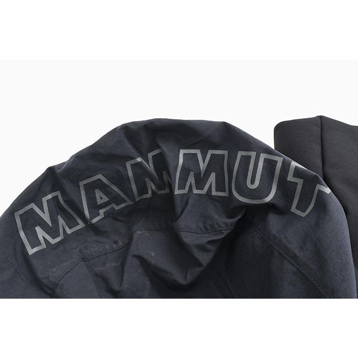 【新品未使用】 ダウンベスト MAMMUT アウターマムート インサレーション 楽天市場】マムート MAMMUT ジャケット メンズ クラッグ