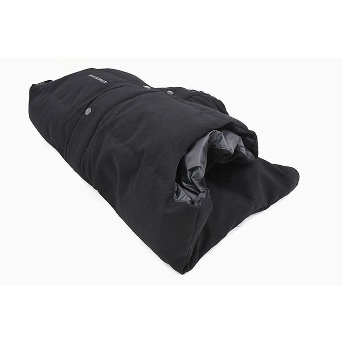 MAMMUT マムート ジャケット メンズ ロゼグ インサレーション MAMMUT マムート ジャケット メンズ ロゼグ インサレーション