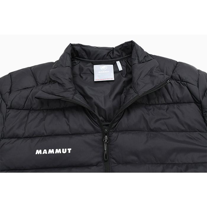 MAMMUT マムート ジャケット メンズ クラッグ インサレーション MAMMUT マムート ジャケット メンズ クラッグ インサレーション
