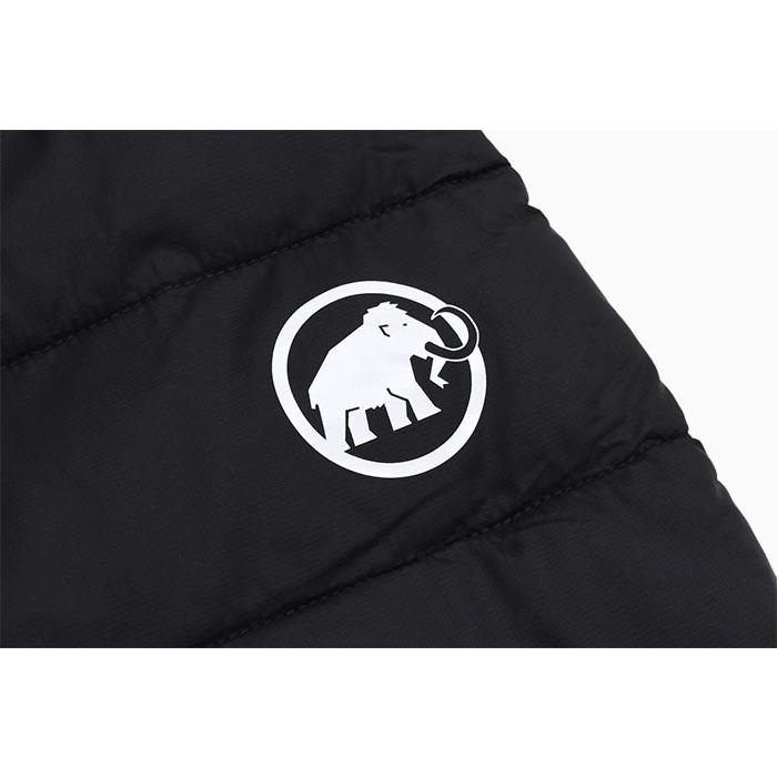 MAMMUT マムート ジャケット メンズ クラッグ インサレーション ( Crag