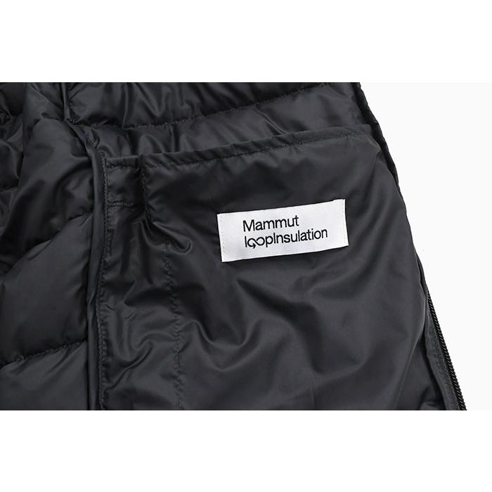 MAMMUT マムート ジャケット メンズ クラッグ インサレーション MAMMUT マムート ジャケット メンズ クラッグ インサレーション