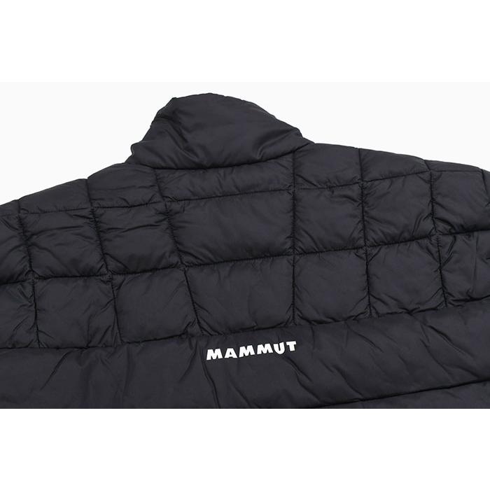 MAMMUT マムート ジャケット メンズ クラッグ インサレーション MAMMUT マムート ジャケット メンズ クラッグ インサレーション