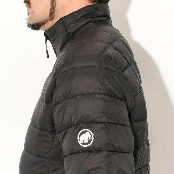 MAMMUT マムート ジャケット メンズ クラッグ インサレーション MAMMUT マムート ジャケット メンズ クラッグ インサレーション