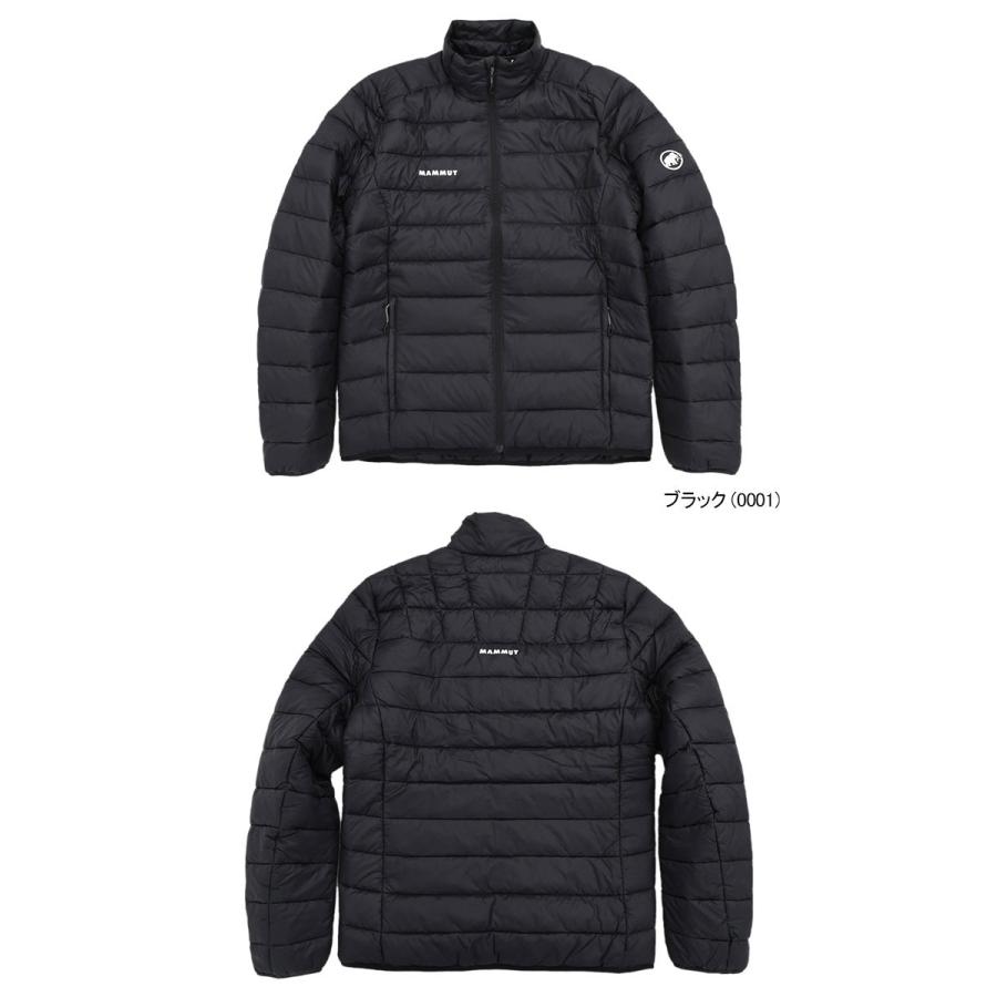 MAMMUT マムート ジャケット メンズ クラッグ インサレーション MAMMUT マムート ジャケット メンズ クラッグ インサレーション