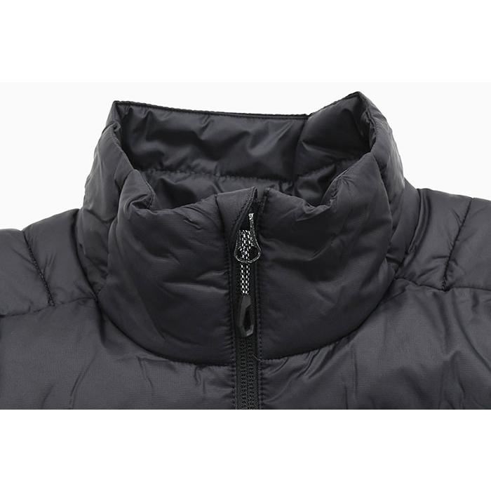 MAMMUT マムート ジャケット メンズ クラッグ インサレーション MAMMUT マムート ジャケット メンズ クラッグ インサレーション
