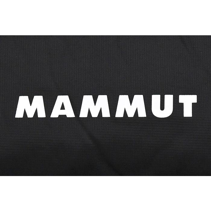 MAMMUT マムート ジャケット メンズ クラッグ インサレーション MAMMUT マムート ジャケット メンズ クラッグ インサレーション